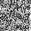 Company's QR code Ing. Lenka Majerova