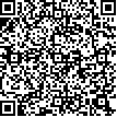 Código QR de la empresa Stanislav Pors