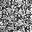 Código QR de la empresa EURO-CONSUL, s.r.o.