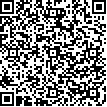 Company's QR code Instalater - topenar Tison