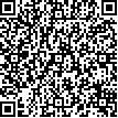 Company's QR code Lease House, s.r.o.