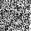 QR Kode der Firma Jaroslav Horky