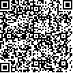 QR Kode der Firma Jaroslava Moravcova