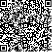 Company's QR code MVDr. Lubomir Mikula - Belupet