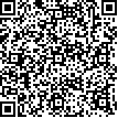 Company's QR code Karel Cvek