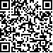 Company's QR code Real Market Slovakia, s.r.o.