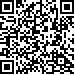 QR Kode der Firma Jist, s.r.o.