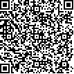 QR codice dell´azienda Hotel ARON