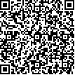 Código QR de la empresa Daniela Trans, s.r.o.