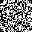 QR Kode der Firma Zbynek Muzikar