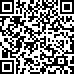 Código QR de la empresa Miloslav Buchal