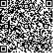 Código QR de la empresa Milotova Miloslava, Mgr., advokat