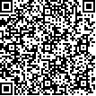 Company's QR code Ing. Stanislav Burda