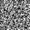 Company's QR code SMC Industrial Automation CZ s.r.o.
