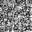 Código QR de la empresa JUDr. Miroslava Michalkova