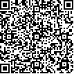 Código QR de la empresa JUDr. Jan Boltnar, advokat, Ph.D.