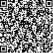 Código QR de la empresa GLOBAL LEVEL s.r.o.