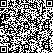 QR codice dell´azienda Judita Daskova