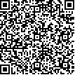 Company's QR code Frantisek Cabicar - Ucetni Kancelar