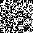 QR Kode der Firma Vladimir Blusk