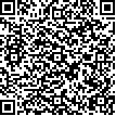 Company's QR code Industry Trade, s.r.o.