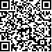 Company's QR code Kollar, s.r.o.