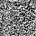 Company's QR code Innovative Management Partner Consulting, s.r.o.
