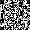 Código QR de la empresa MUDr. Jaromir Vybiral s.r.o.