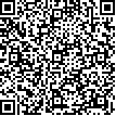 Company's QR code Obcanska demokraticka strana