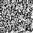 QR Kode der Firma Topaz,spol. s r.o.