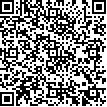 Company's QR code STAVEBSERVIS spol. s r.o.