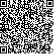 Company's QR code ak. mal. Jiri Brynda