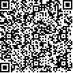 Company's QR code Truhlarstvi U Charvatu