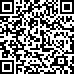 QR codice dell´azienda Zlinstav Reality, s.r.o.