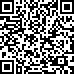 QR Kode der Firma Danuse Svobodova