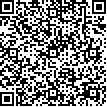 Código QR de la empresa Tomas Zitnik