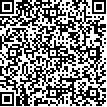 Company's QR code Milan Kryska