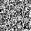 Company's QR code Eleonora Cudova