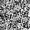 Company's QR code Vit Zeleny