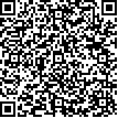 Código QR de la empresa Takeda Pharmaceuticals Czech Republic s.r.o.