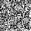 Company's QR code Jana Luberova