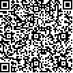 Código QR de la empresa Proboston, s.r.o.