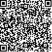 QR Kode der Firma Gsant, s.r.o.