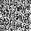 Company's QR code Zdenek Halada