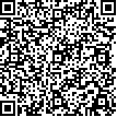 Company's QR code PROFIX, s.r.o.