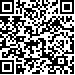 QR codice dell´azienda Lucie Kreisova