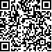 QR kód firmy ViOn Baumarket, s.r.o.