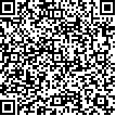 QR codice dell´azienda Jiri Hladik