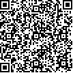 Company's QR code JUDr. Bernardina Ilcinova, advokatka