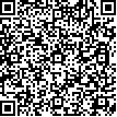 Company's QR code Pavlina Semradova